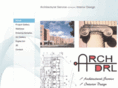 archdrl.com