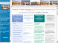 areadevivienda.net