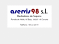 aservis98.com