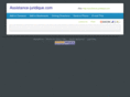 assistance-juridique.com