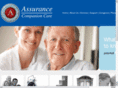 assurancecompanioncare.net