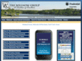 atlantanorthhomes.com