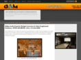 audiodallas.net