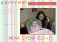 audreyosborne.com