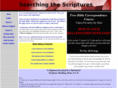 aurorachurchofchrist.org