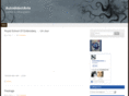 autodidacte.ca