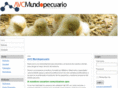 avcmundopecuario.cl