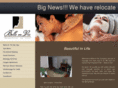 belleenvie.com