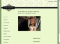 benandjodi.net