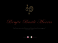 benjiebasilimorris.com