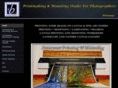 bergscanvasgallery.com