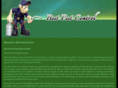 best-pest-control.net