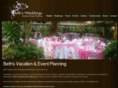bethsweddings.com