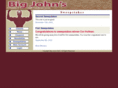bigjohnsstore.com