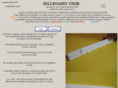 billboardtrim.net
