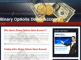 binaryoptionsdemoaccount.com