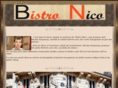 bistronico.com