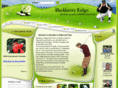 blackberryridgegc.com