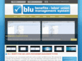 blubenefits.com
