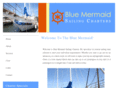 bluemermaidsailing.com