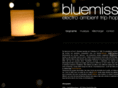 bluemiss.com
