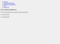 bostonbiomolecules.com