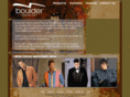 bouldermenswear.com