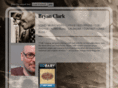 bryanclarkmusic.com