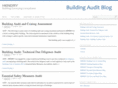 buildingaudit.com.au