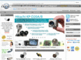 buytrango.com
