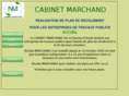 cabinetmarchand.com