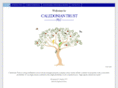 caledoniantrust.com