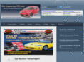 car-insurance-101.com
