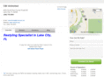 caraccessorieslakecity.com