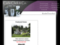 carlaclark.com