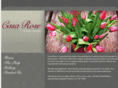 casarose.co.za