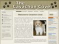 cavachoncove.com