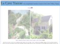 cave-yuccas.com