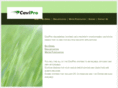 cavipro.com