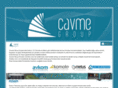 cavme.com