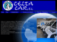 celtacar.com