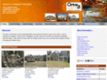 century21communitypartners.com