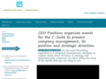 ceo-positions.net