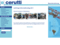 cerutti.ch