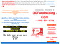 cfplaza.com