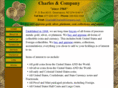 charlesncompany.com