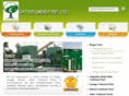 chfourenergy.com