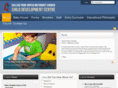 childdevelopmentcentre.org