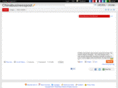 chinabusinesspost.com