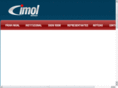 cimol.ind.br